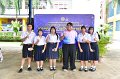 20260817 Academic competition_66